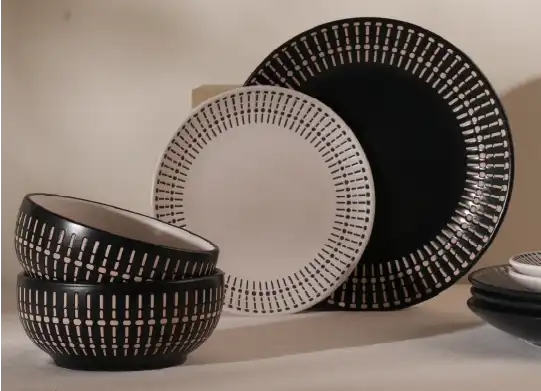 Dinner Sets